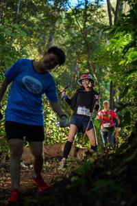 BIB: 1525
                            <button type="button" onclick="openModal(19234028)" class="btn btn-primary btn-sm float-right btn-popup" data-toggle="modal" data-target=".modal-high-quality">
                        <i class="fas fa-shopping-cart"></i> Add to Cart
                    </button>
                                            <button type="button" onclick="isThisMe(19234028, true)" class="btn btn-success btn-sm float-right btn-popup btn-isme hidden" data-toggle="tooltip" data-placement="bottom" title="นี่คือรูปของคุณใช่ไหม คลิกที่นี่เพื่อเอาเข้าอัลบั้ม">
                        <i class="fas fa-plus"></i> Add to album
                    </button>
                    <button type="button" onclick="isThisMe(19234028, false)" class="btn btn-warning btn-sm float-right btn-popup btn-isnotme hidden">
                        <i class="fas fa-ban"></i> Remove from album
                    </button>